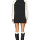 Steve Madden - Skylie Jacket