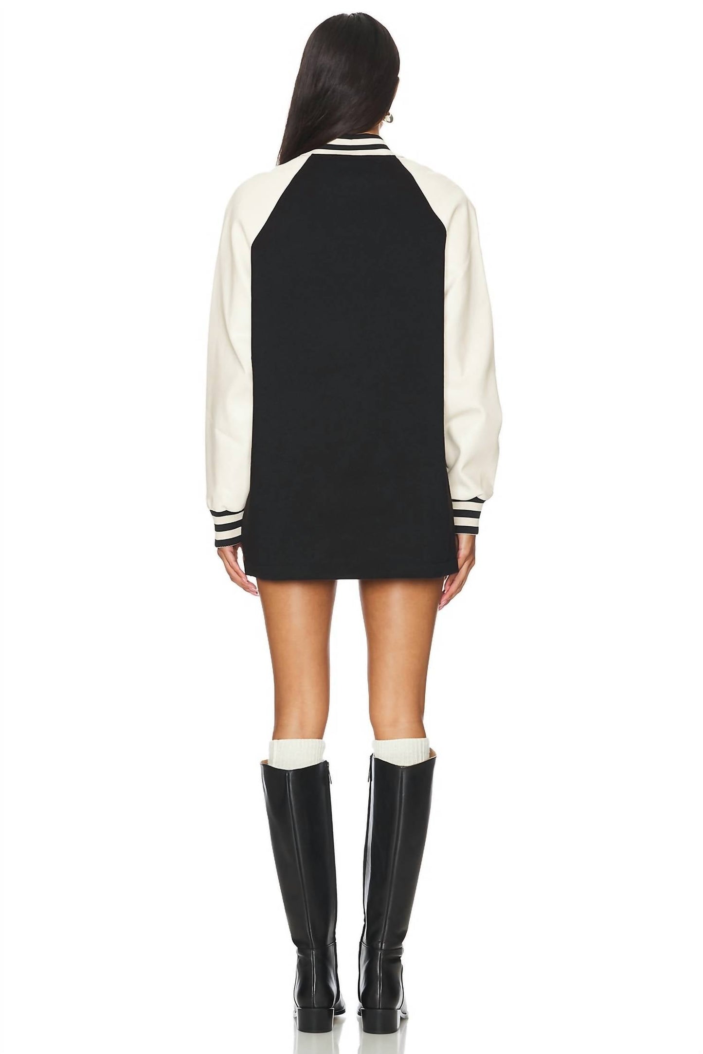 Steve Madden - Skylie Jacket