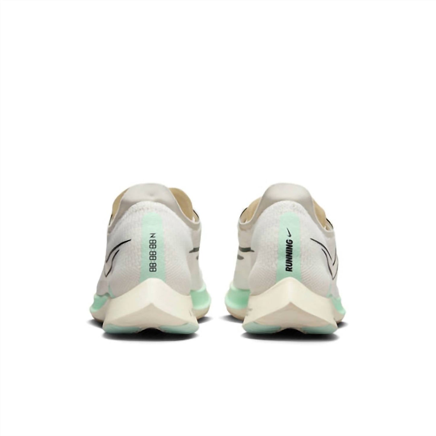 Nike - Men's Zoomx Streakfly Shoes