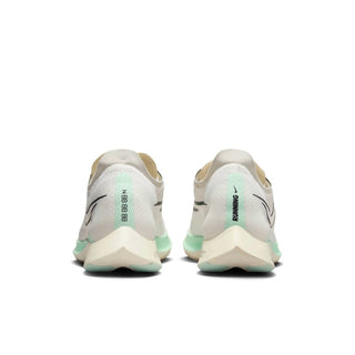 Nike - Men's Zoomx Streakfly Shoes