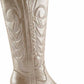 Matisse - Women's Dixie Western Boots