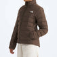 The North Face - Women's Aconcagua 3 Jacket