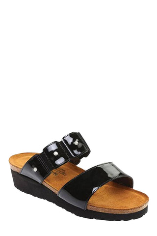 Naot - ASHLEY SANDAL
