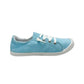 Not Rated - Women's Rae Sneaker