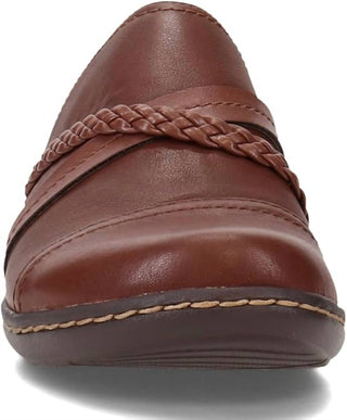 Clarks - Women's Laurieann Step Clogs