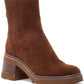 Dolce Vita - Women's Martey Heel Boot