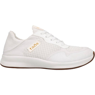 Taos - Women's Direction Sneaker