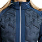 Abacus Sportswear Us - Women Grove Hybrid Jacket