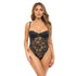 oh-la-la-cheri-womens-lexi-bodysuit-style-51-10979