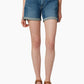 Joe'S Jeans - Double Rolled Short