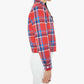 Mother - Happy Camper Jacket