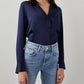 Rails - Nissa Long Sleeve Top