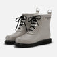 Ilse Jacobsen - Women's Rubi 2 Short Boots