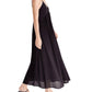 Z Supply - Atlas Midi Dress