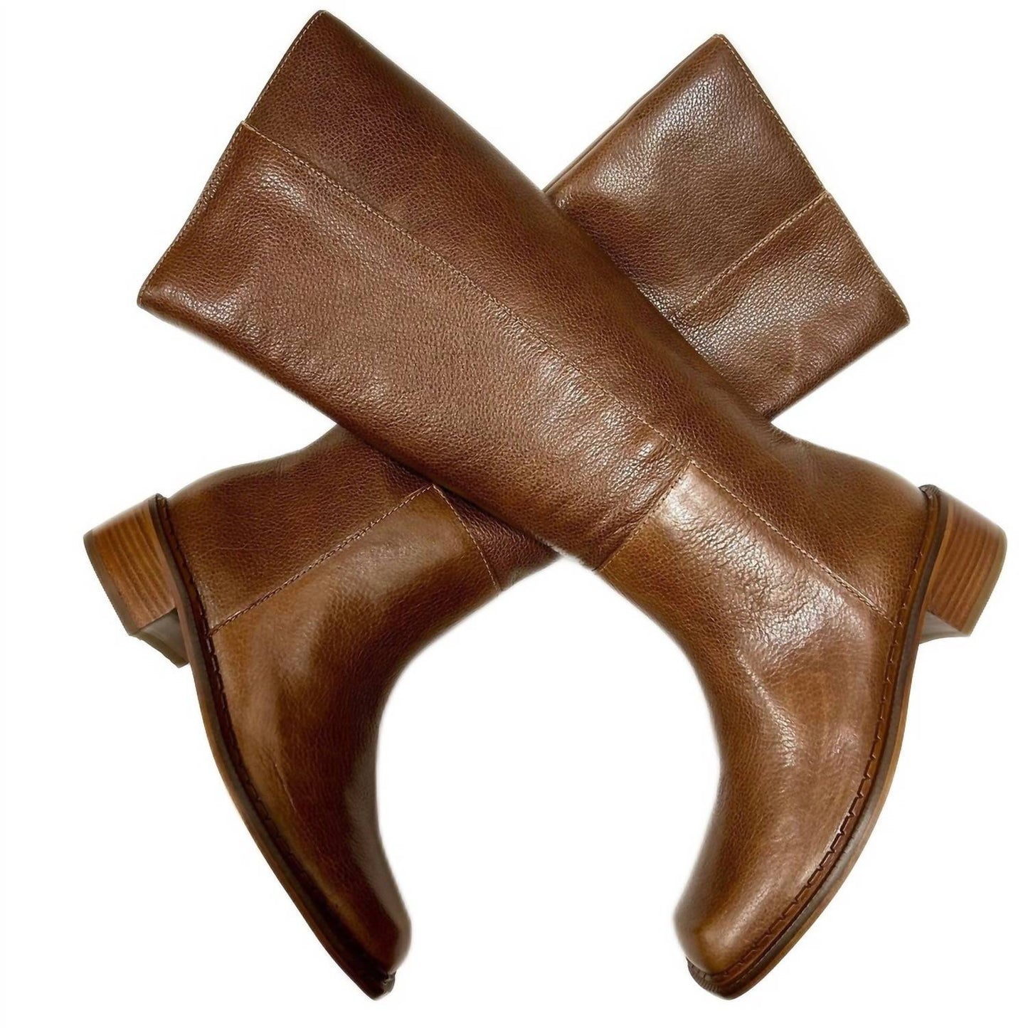 Matisse - Women's Franklin Knee High Boots