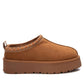 Xti - Women’s Slippers