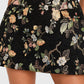 Amanda Uprichard - Bethany Floral Romper