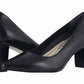 The Walking Cradle Co. - Women's Samantha Heel