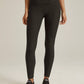 Beyond Yoga - Spacedye At Your Leisure High Waisted Midi Leggings