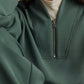 Varley - Davidson Sweatshirt