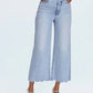 Pistola - Lana Wide Leg Jeans