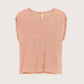 Bellerose - Vlyn Crewneck Tee