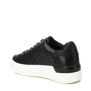 Xti - Women's Trainer Sneakers