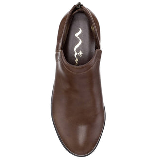 Nina - Kid's Olympia Boot