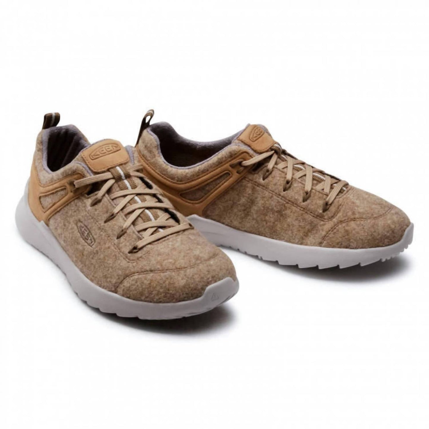 Keen - Men's Highland Arway Hiking Boot Shoes