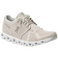 On Running - Women's Cloud 5 Shoes
