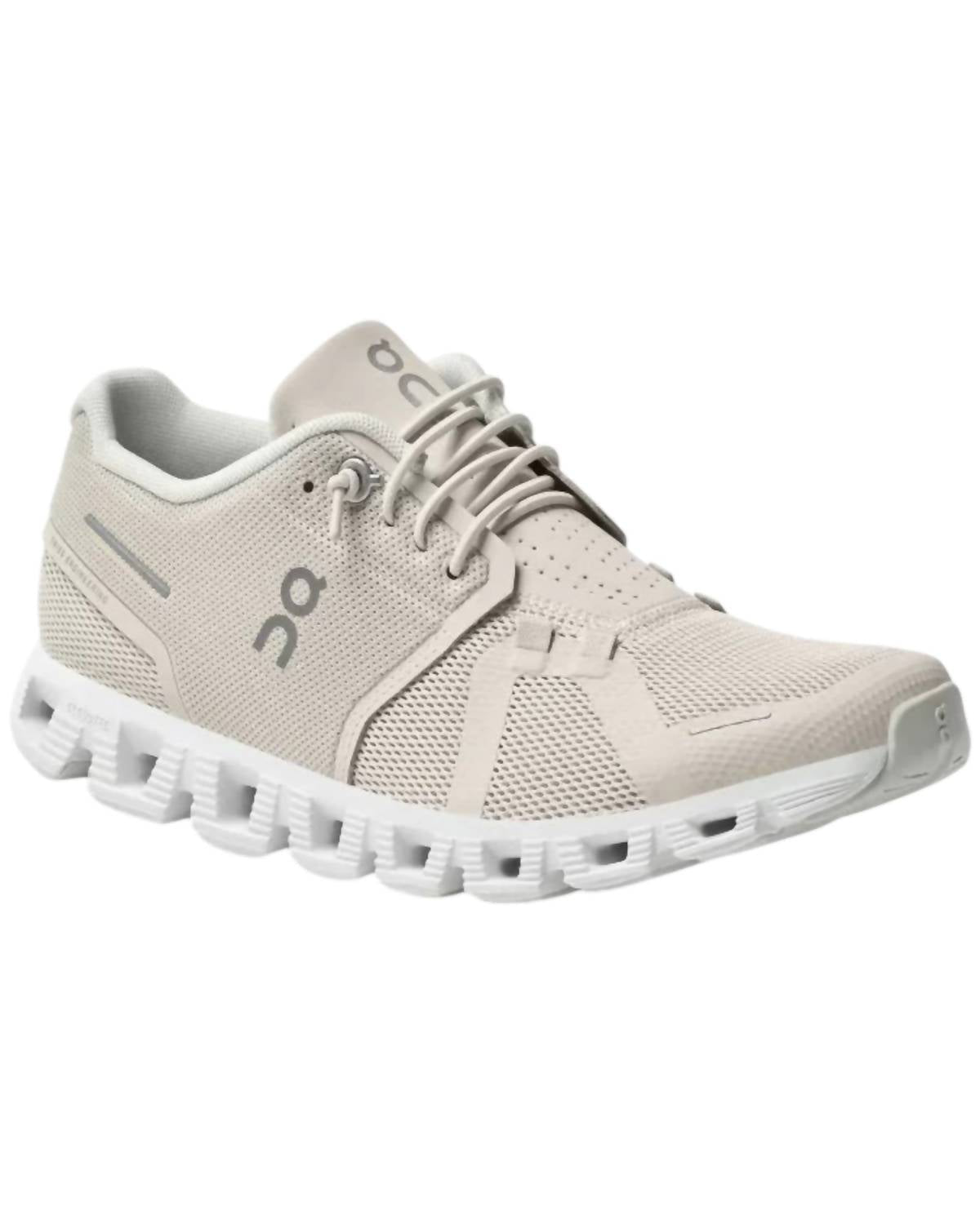 On Running - Women's Cloud 5 Shoes