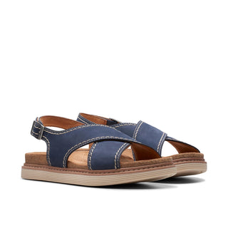 Clarks - Women's Arwell Sling Sandal
