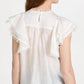 Sabina Musayev - Fay Blouse