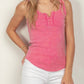 Very J - Tank You Tor This Top