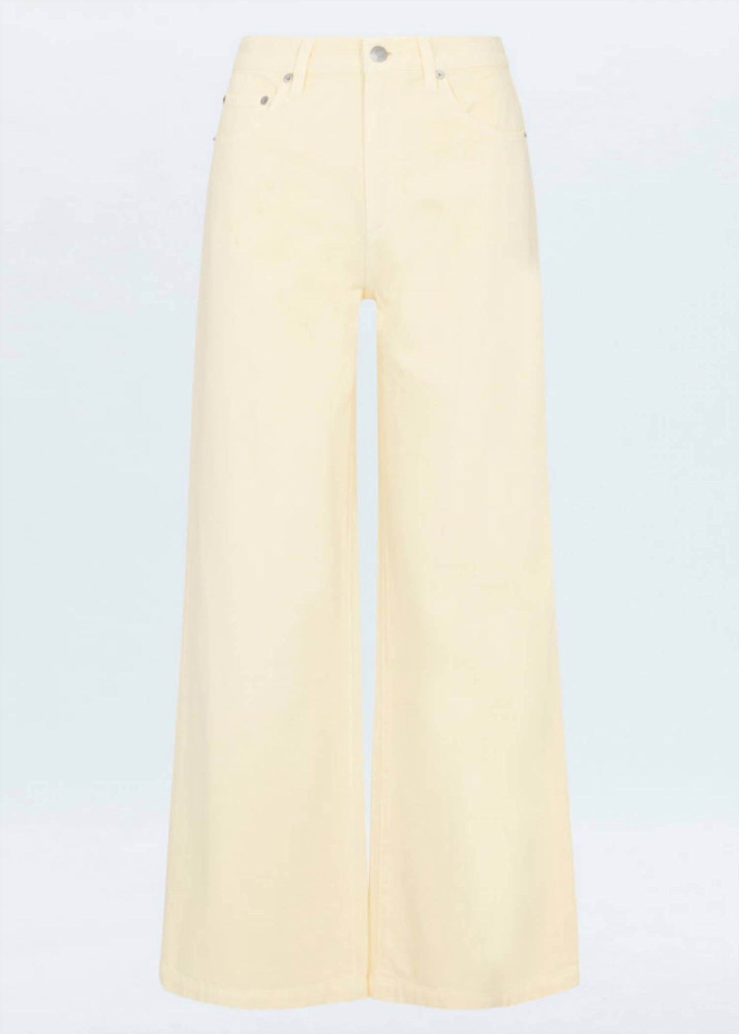 Pistola - Women's Jadyn Low Slung Palazzo Pants