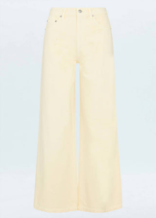 Pistola - Women's Jadyn Low Slung Palazzo Pants
