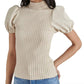 Steve Madden - Peggy Top