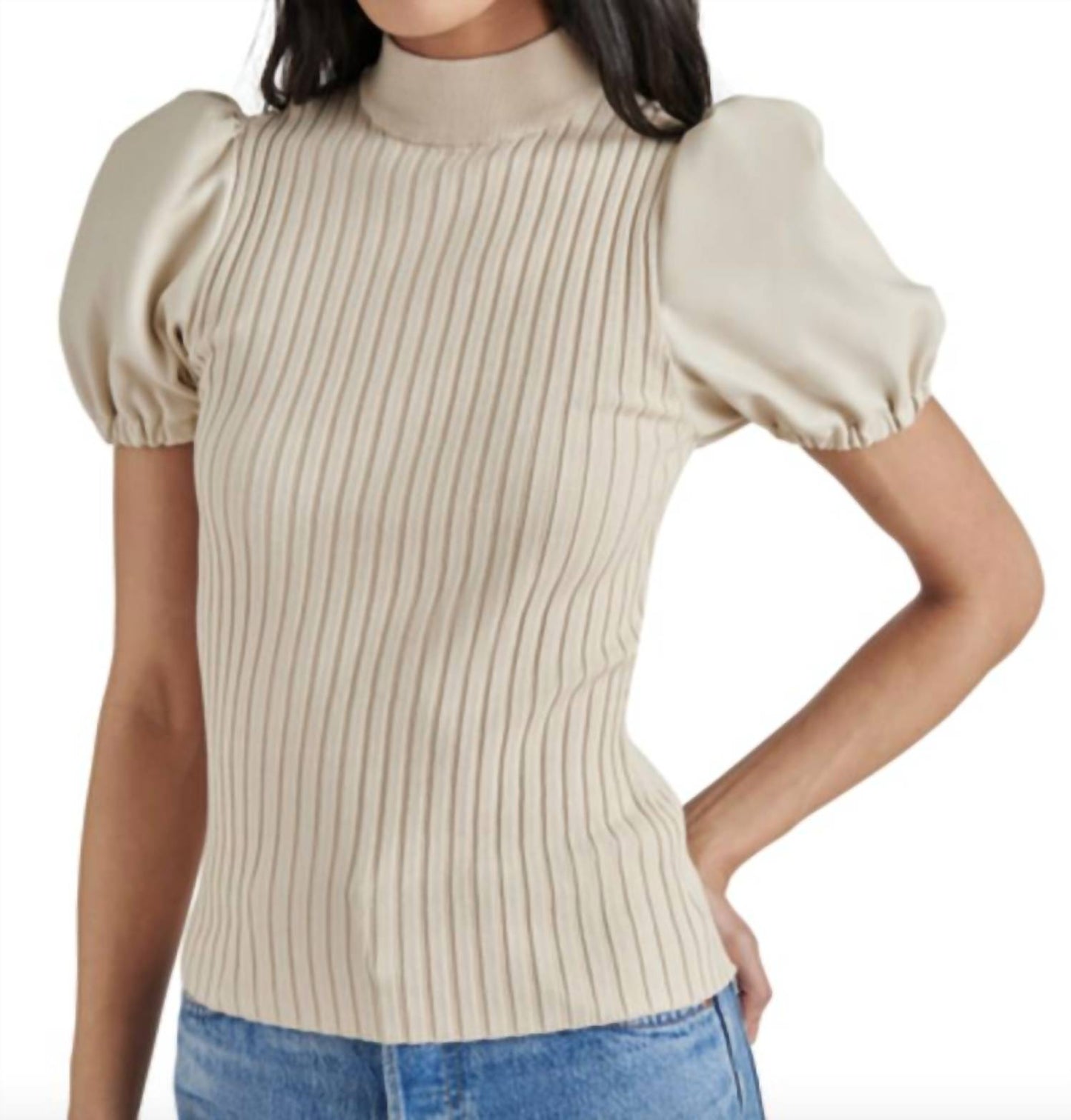 Steve Madden - Peggy Top