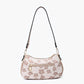 Jen & Co. - Women's Asia Floral Shoulder Bag