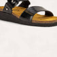 Naot - Women's Ashley Wedge Sandal