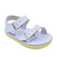 Salt Water Sandals - Kids Surfer Sandal