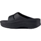 Oofos - Women's Omega Sandal