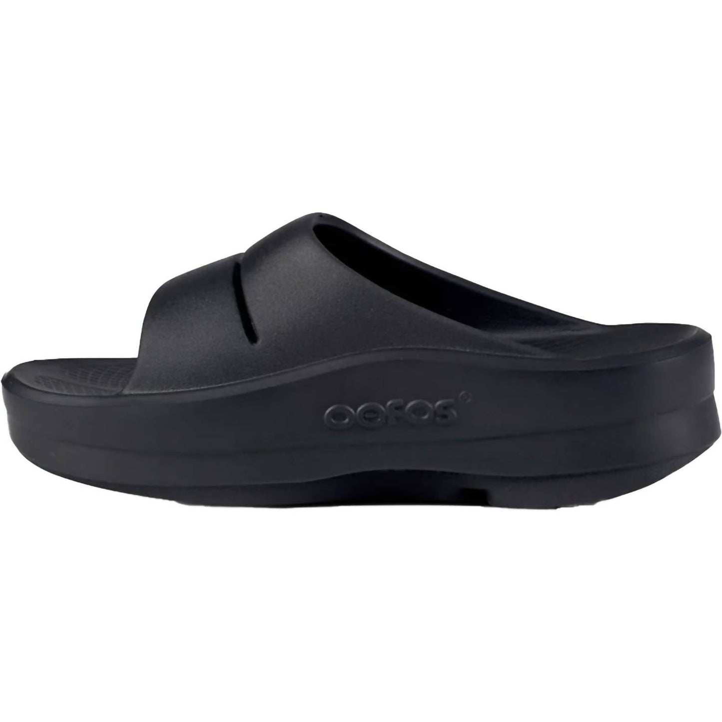Oofos - Women's Omega Sandal