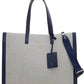 Ted Baker - Women's Grace Tote Bag