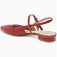 Dolce Vita - Women's Rianne Flats
