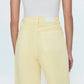Pistola - Eli High Rise Arched Leg Trouser