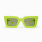 Aperçu Eyewear - Women's Avry Sunglasses