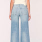 Dl1961 - Women'S - Hepburn Cuffed