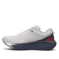 Saucony - Men's Triumph Twenty Two Sneaker