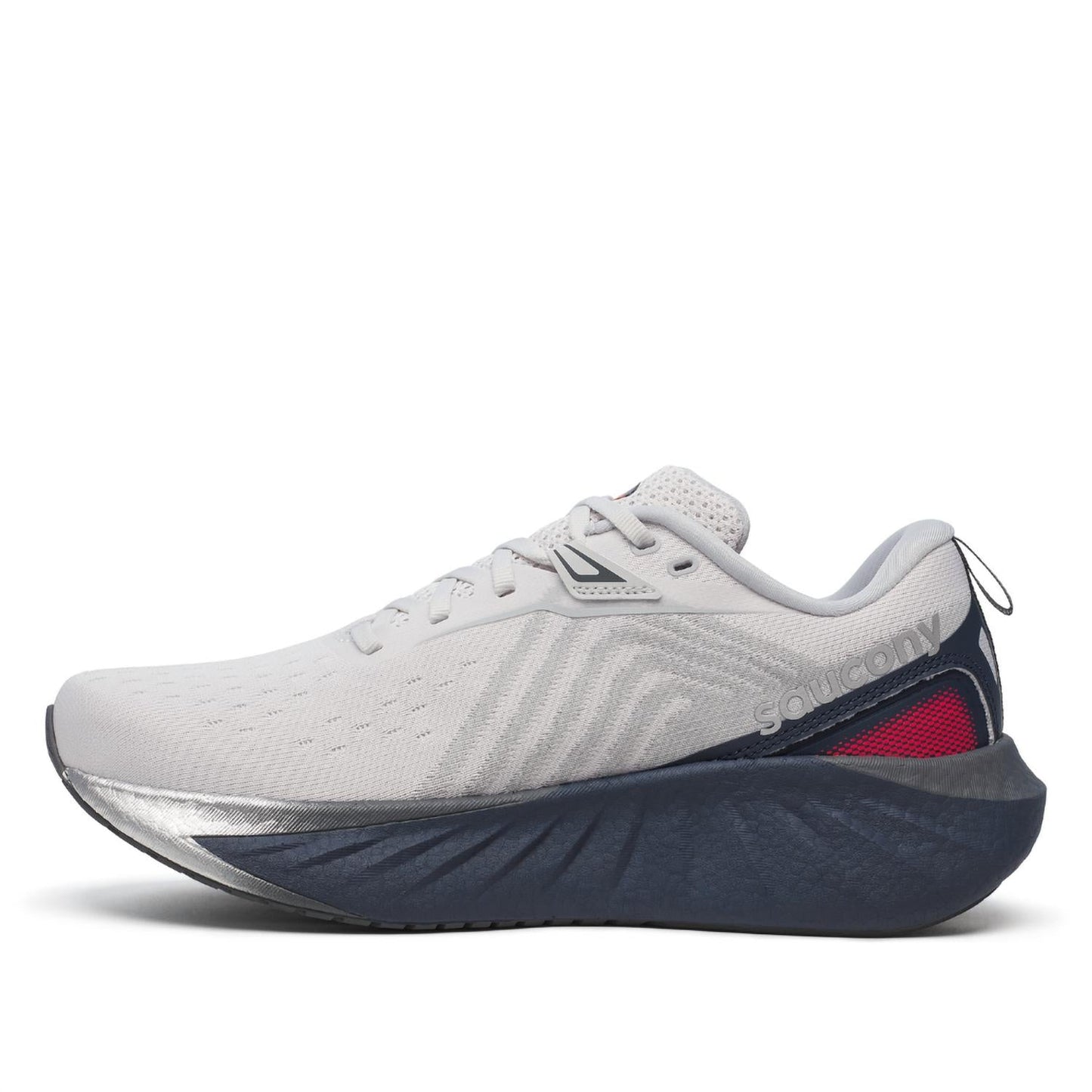 Saucony - Men's Triumph Twenty Two Sneaker